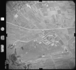 Luftbild: Film 35 Bildnr. 193: Dornstadt