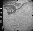 Luftbild: Film 35 Bildnr. 245: Dornstadt