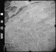 Luftbild: Film 35 Bildnr. 246: Dornstadt
