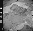 Luftbild: Film 45 Bildnr. 57: Ehingen (Donau)