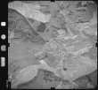 Luftbild: Film 45 Bildnr. 58: Ehingen (Donau)