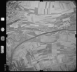 Luftbild: Film 45 Bildnr. 66: Ehingen (Donau)