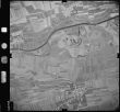 Luftbild: Film 45 Bildnr. 68: Ehingen (Donau)