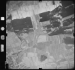 Luftbild: Film 45 Bildnr. 109: Ehingen (Donau)