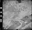 Luftbild: Film 45 Bildnr. 119: Ehingen (Donau)