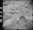 Luftbild: Film 45 Bildnr. 123: Ehingen (Donau)