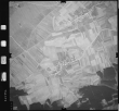 Luftbild: Film 46 Bildnr. 418: Ehingen (Donau)