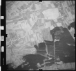 Luftbild: Film 46 Bildnr. 419: Ehingen (Donau)