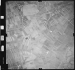 Luftbild: Film 46 Bildnr. 470: Ehingen (Donau)