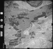 Luftbild: Film 105 Bildnr. 193: Ehingen (Donau)