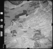 Luftbild: Film 105 Bildnr. 194: Ehingen (Donau)