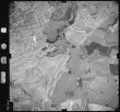 Luftbild: Film 105 Bildnr. 196: Ehingen (Donau)
