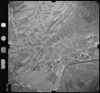 Luftbild: Film 38 Bildnr. 279: Erbach