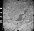 Luftbild: Film 41 Bildnr. 327: Erbach