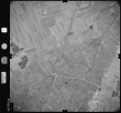 Luftbild: Film 45 Bildnr. 74: Erbach