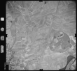 Luftbild: Film 105 Bildnr. 176: Erbach