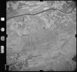 Luftbild: Film 45 Bildnr. 69: Griesingen