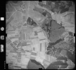 Luftbild: Film 27 Bildnr. 176: Holzkirch