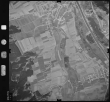 Luftbild: Film 38 Bildnr. 286: Illerkirchberg