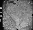 Luftbild: Film 41 Bildnr. 317: Illerkirchberg