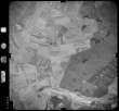 Luftbild: Film 27 Bildnr. 169: Langenau