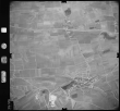 Luftbild: Film 35 Bildnr. 254: Langenau