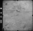 Luftbild: Film 35 Bildnr. 255: Langenau