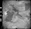 Luftbild: Film 27 Bildnr. 179: Lonsee