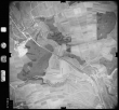 Luftbild: Film 27 Bildnr. 179: Lonsee
