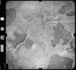 Luftbild: Film 27 Bildnr. 181: Lonsee