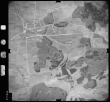 Luftbild: Film 27 Bildnr. 182: Lonsee