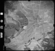 Luftbild: Film 27 Bildnr. 184: Lonsee
