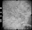 Luftbild: Film 27 Bildnr. 168: Nerenstetten