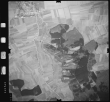 Luftbild: Film 46 Bildnr. 408: Obermarchtal