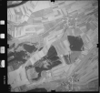 Luftbild: Film 50 Bildnr. 130: Oberstadion