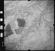 Luftbild: Film 50 Bildnr. 131: Oberstadion