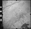 Luftbild: Film 46 Bildnr. 416: Rottenacker