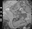 Luftbild: Film 38 Bildnr. 52: Schelklingen