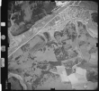Luftbild: Film 40 Bildnr. 120: Schelklingen