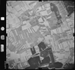 Luftbild: Film 45 Bildnr. 81: Schnürpflingen