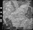 Luftbild: Film 45 Bildnr. 82: Schnürpflingen