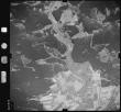 Luftbild: Film 45 Bildnr. 96: Schnürpflingen