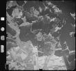 Luftbild: Film 45 Bildnr. 97: Schnürpflingen