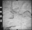 Luftbild: Film 46 Bildnr. 479: Untermarchtal