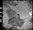 Luftbild: Film 27 Bildnr. 177: Westerstetten
