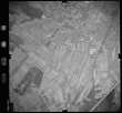 Luftbild: Film 8 Bildnr. 56: Baden-Baden