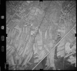Luftbild: Film 8 Bildnr. 57: Baden-Baden