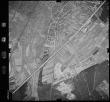 Luftbild: Film 8 Bildnr. 58: Baden-Baden
