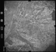 Luftbild: Film 8 Bildnr. 183: Baden-Baden