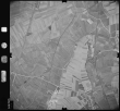 Luftbild: Film 45 Bildnr. 75: Achstetten